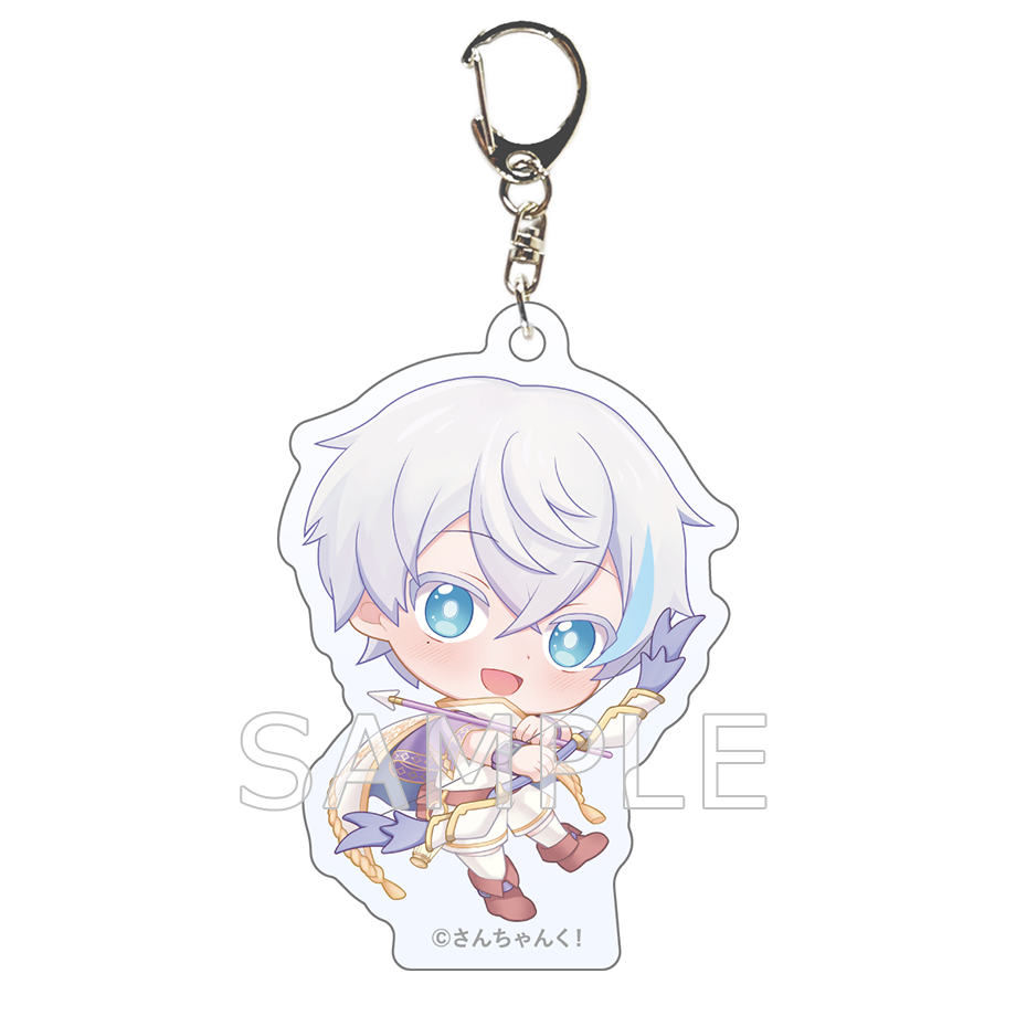 くるちゃんさん専用 LICCA cool LICCA room | Home | Limited editions and new products