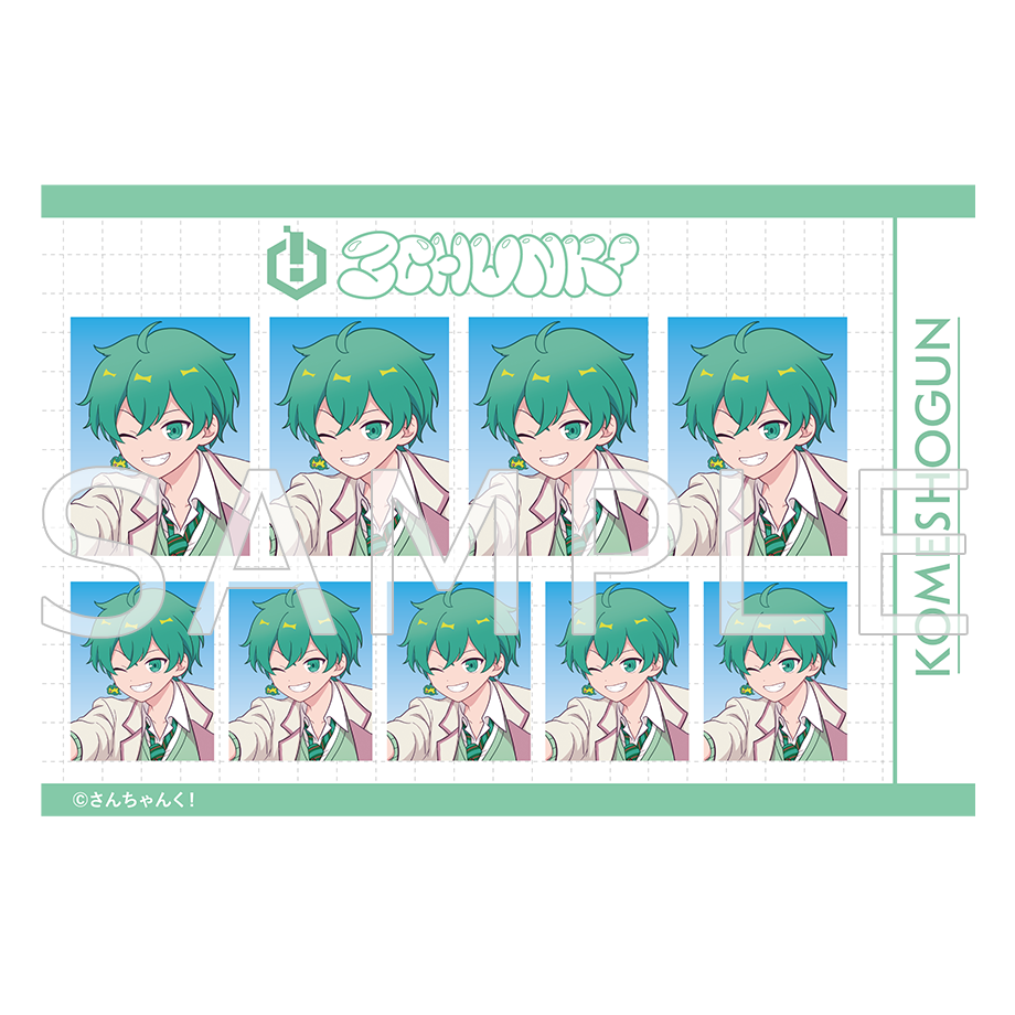 真作保証 智内兄助 「春の気」 アクリル3号 共シール 入手困難作家