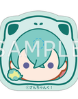 かおでかさんちゃんく！ スマホリング 米将軍