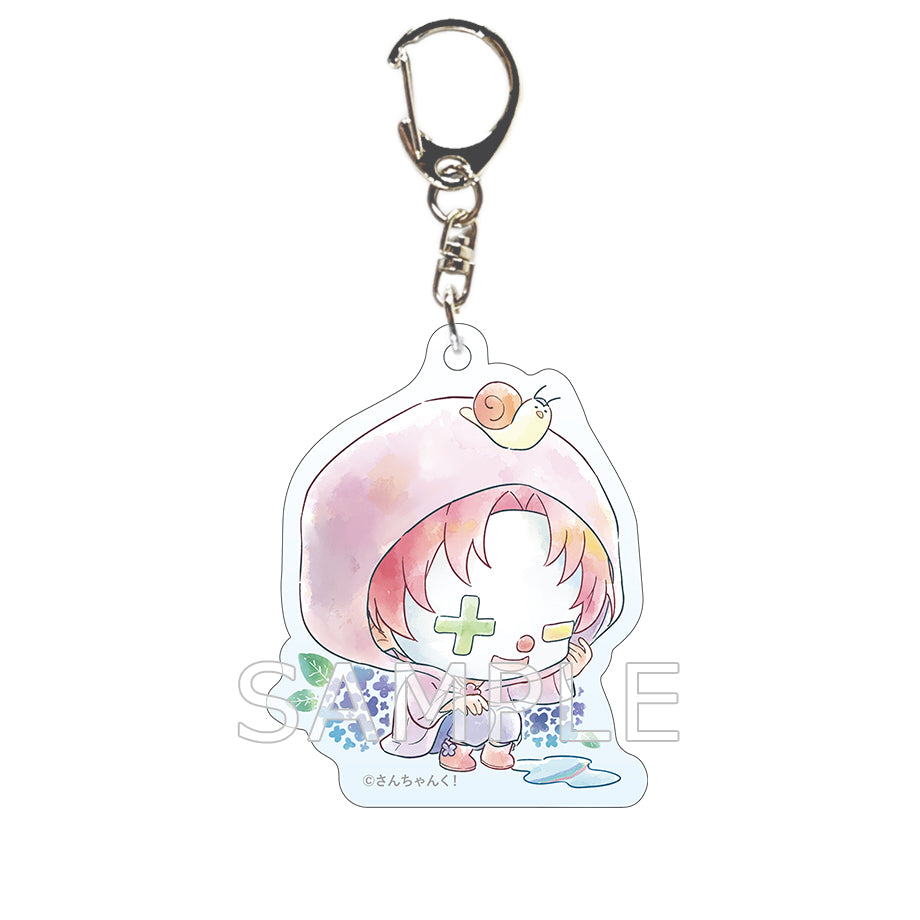 商品 – さんちゃんく！しょっぷ