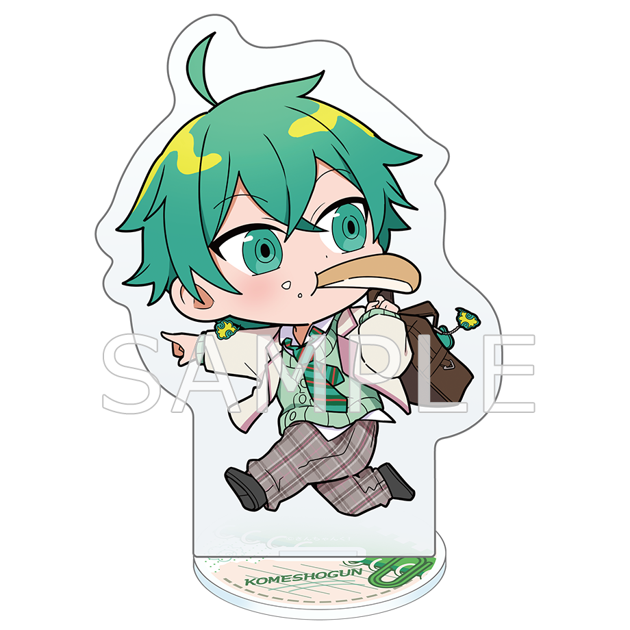 ゆこ様 リクエスト 2点 まとめ商品 【公式通販】