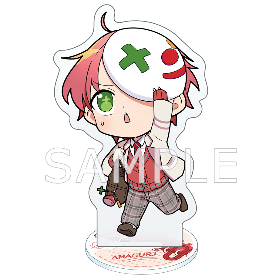 SD_da2ac026-f691-4040-95e7-