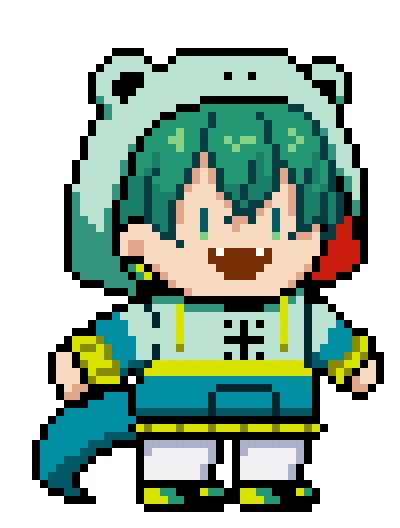 さんちゃんく! あめさんぽ SDアクリルスタンド 雨栗 – さんちゃんく さんちゃんく! あめさんぽ SDアクリルスタンド 雨栗 – さんちゃんく